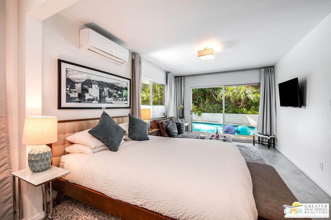 Property photo 40