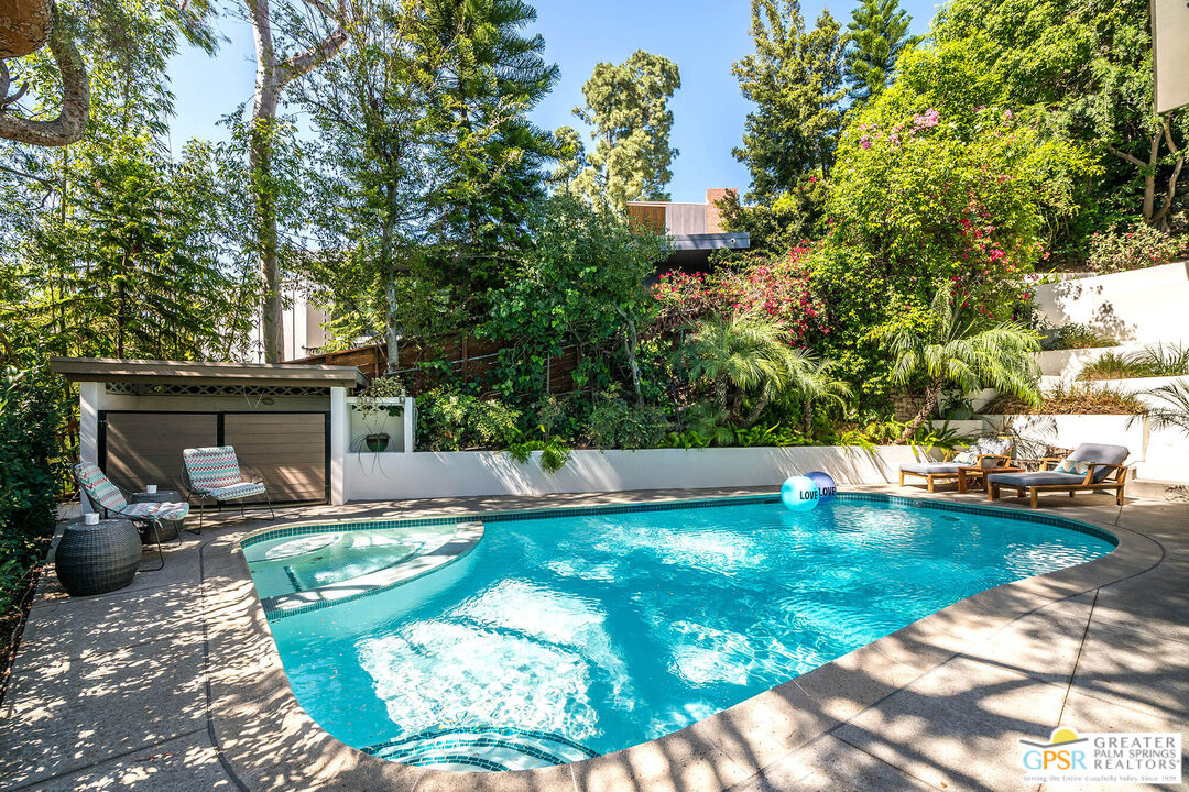 Property photo 45