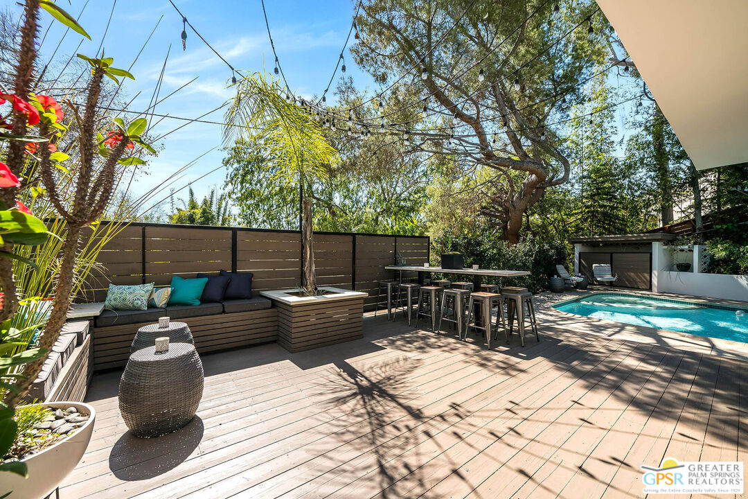 Property photo 46