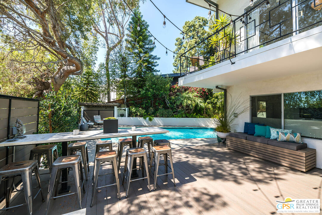 Property photo 47