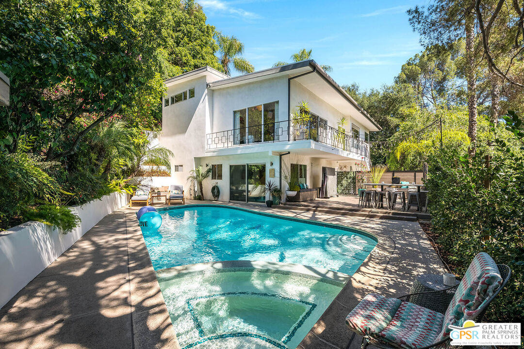Property photo 48