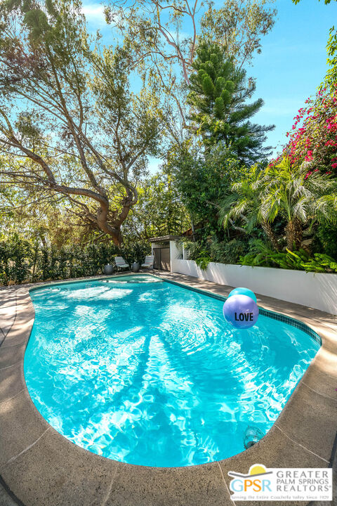 Property photo 49