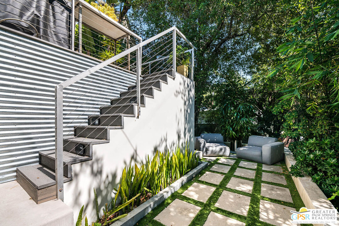Property photo 51