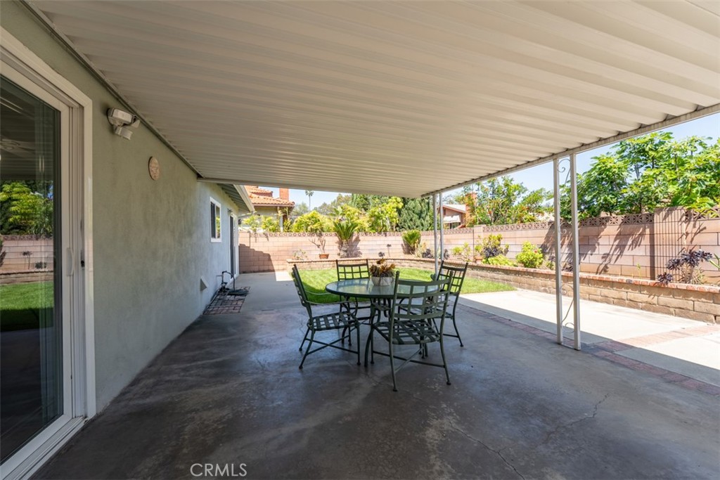 Property photo 47
