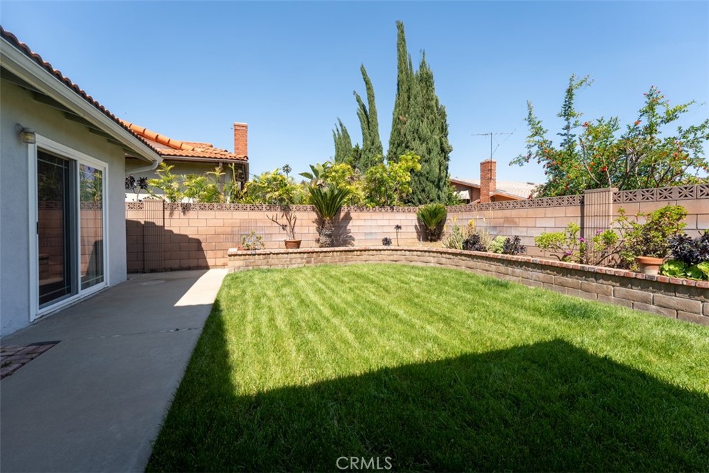 Property photo 48
