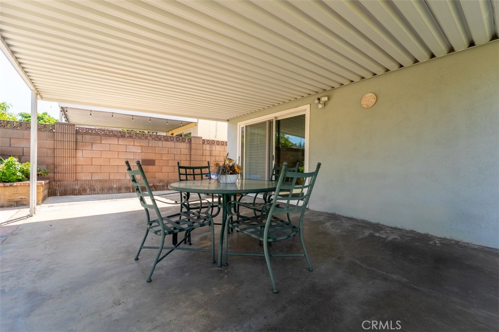 Property photo 49
