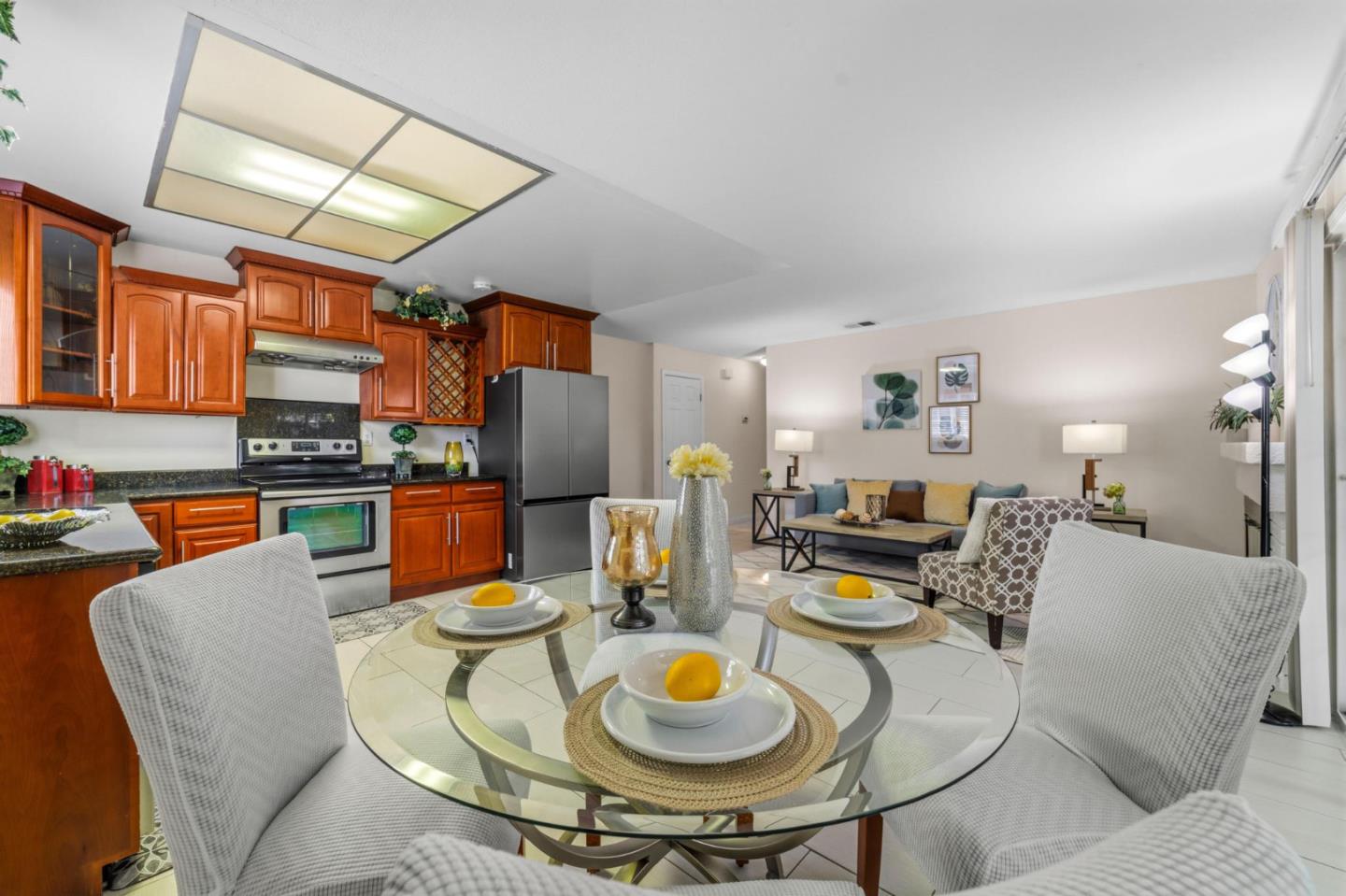 Property photo 17