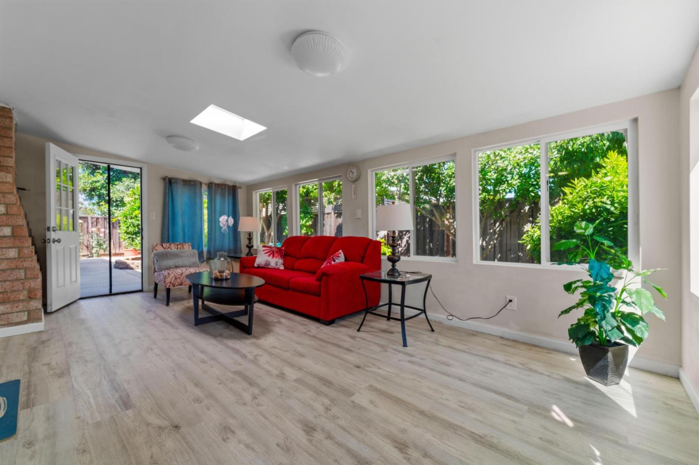 Property photo 18