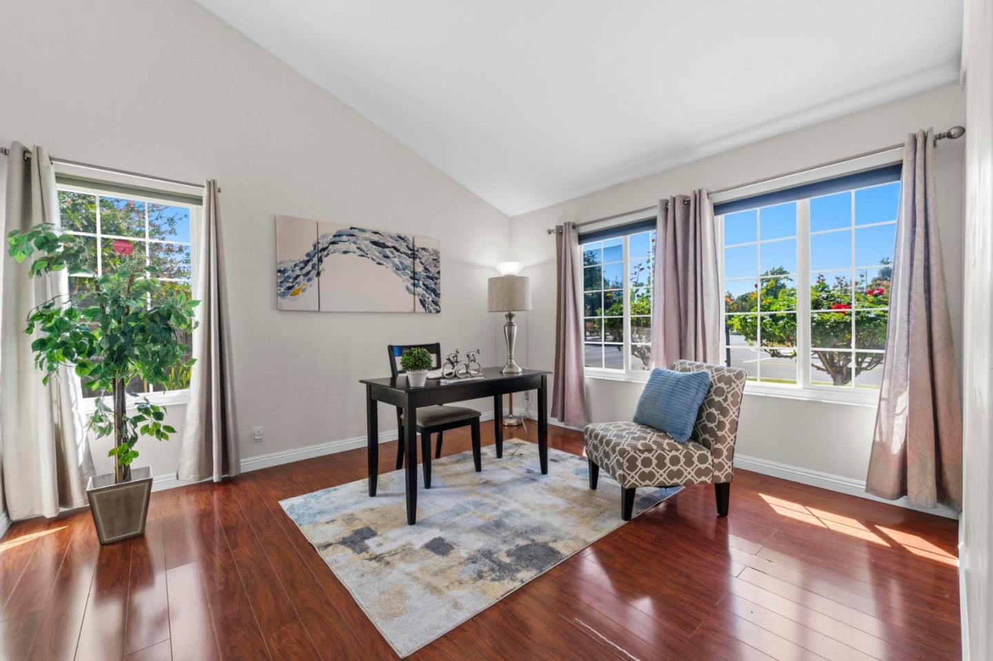 Property photo 19