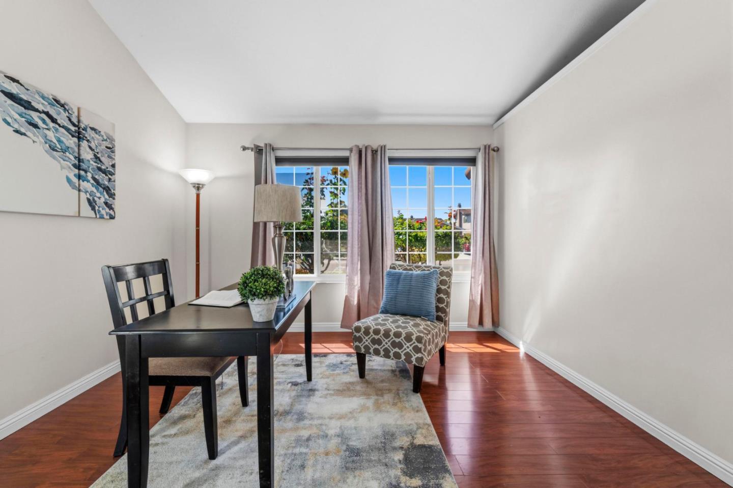 Property photo 20