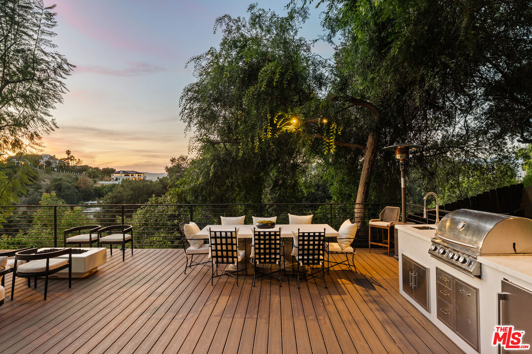 Property photo 42