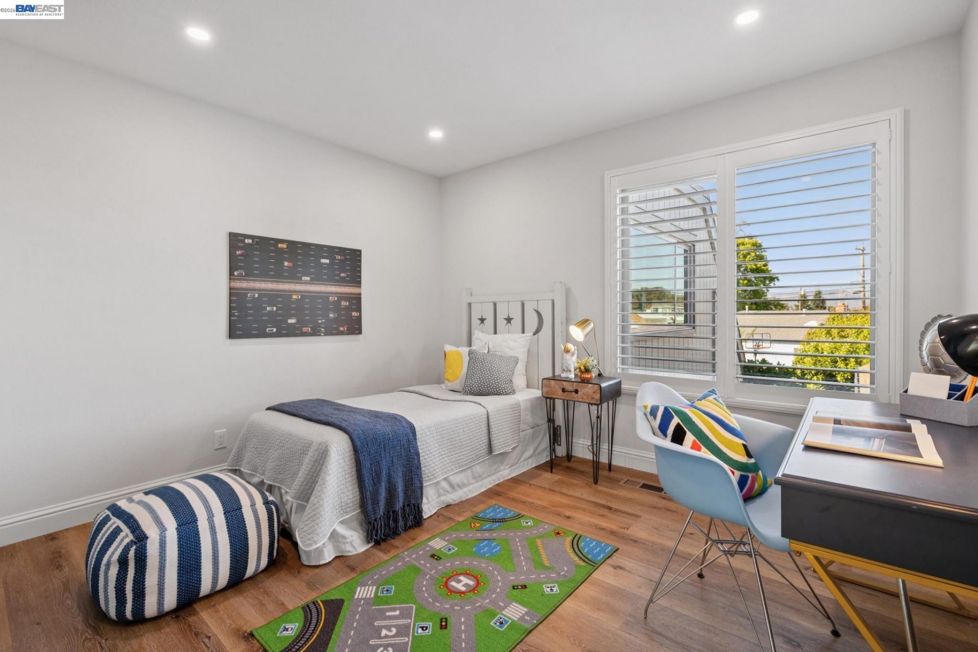 Property photo 29
