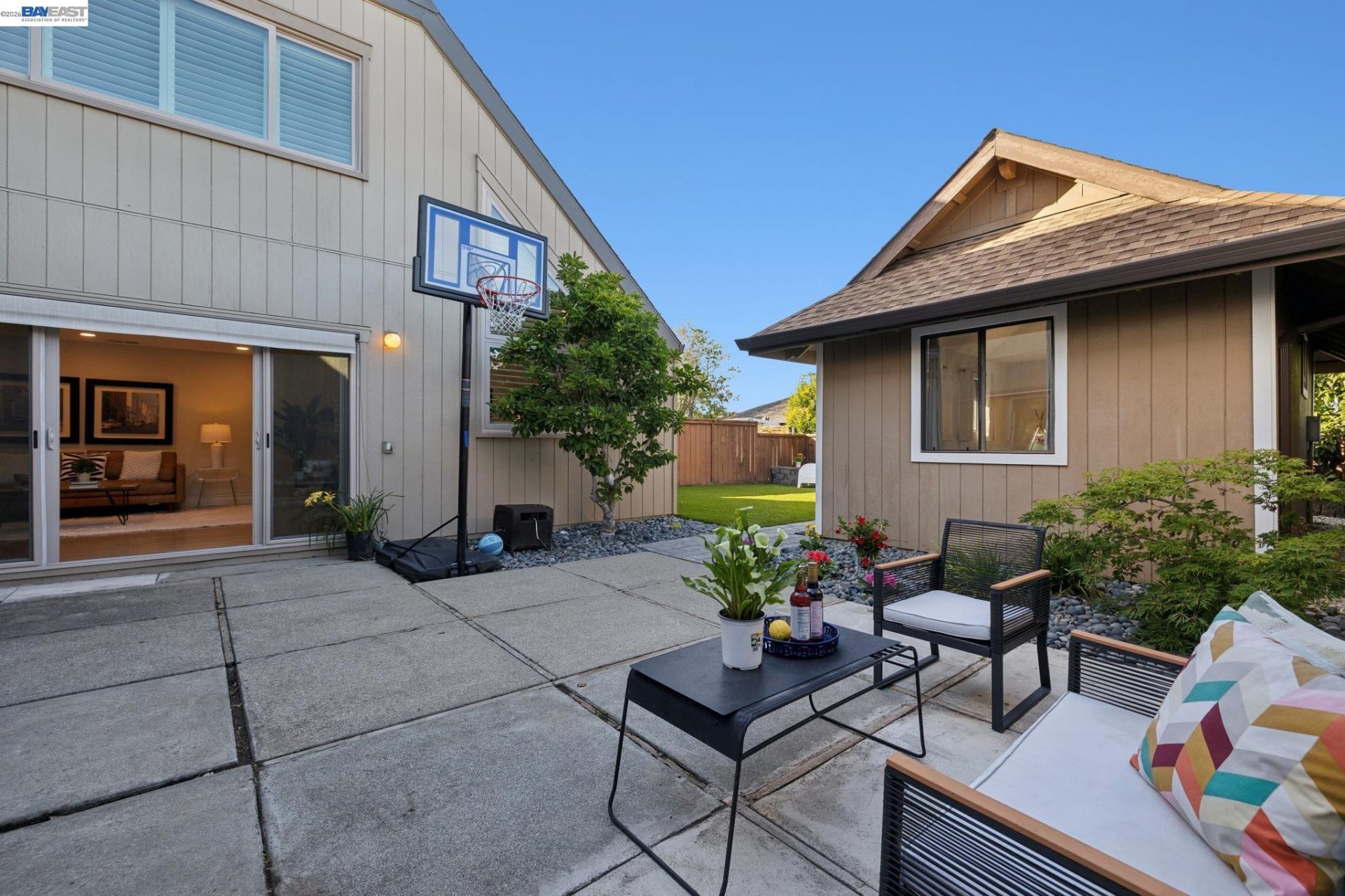 Property photo 34