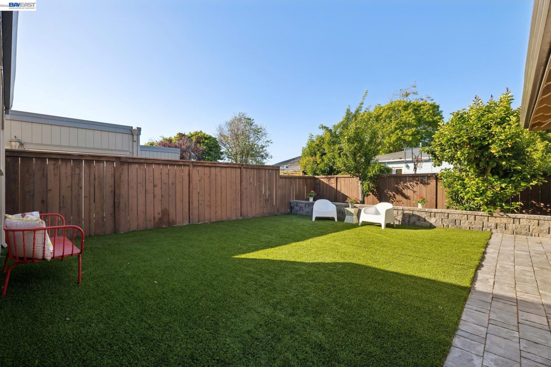 Property photo 36