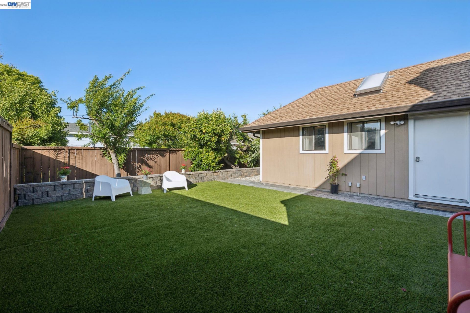 Property photo 37