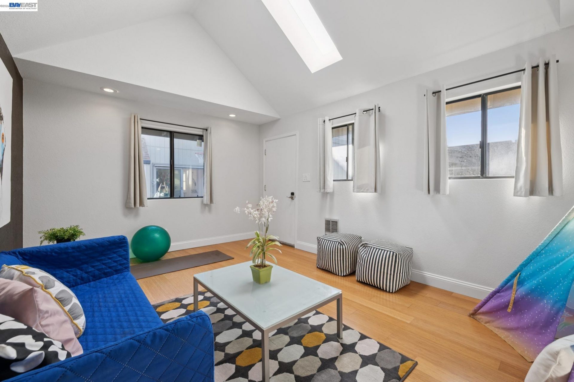 Property photo 39