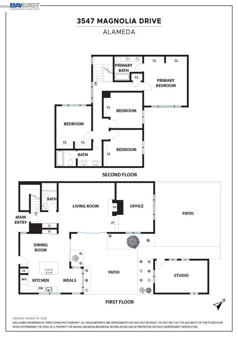 Property photo 41
