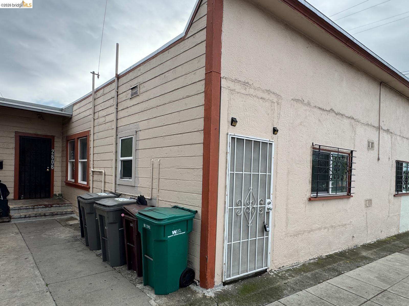 Property photo 14