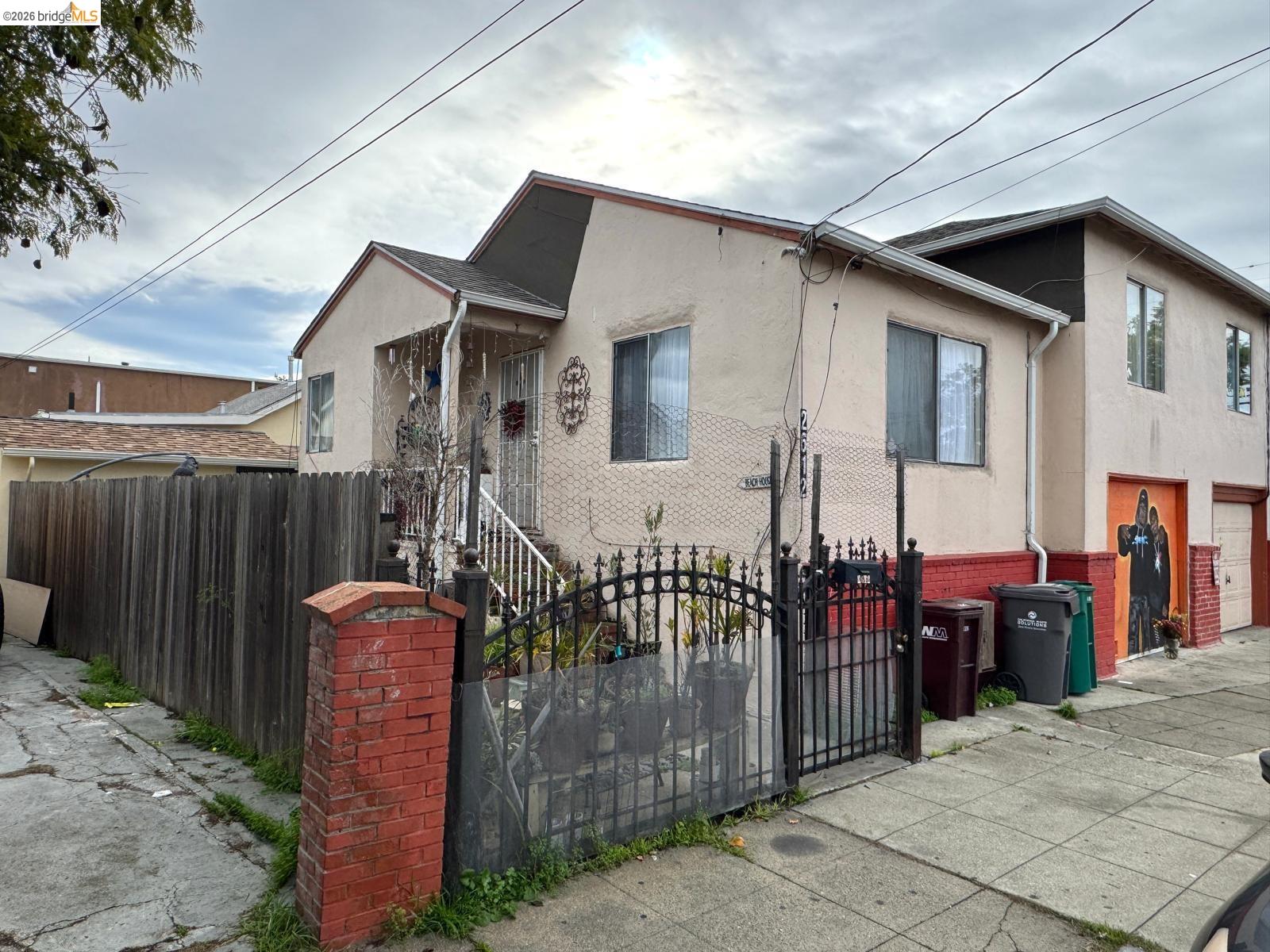 Property photo 16