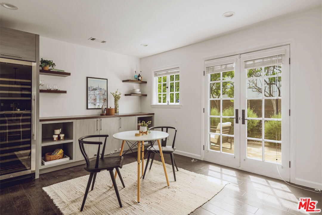 Property photo 29