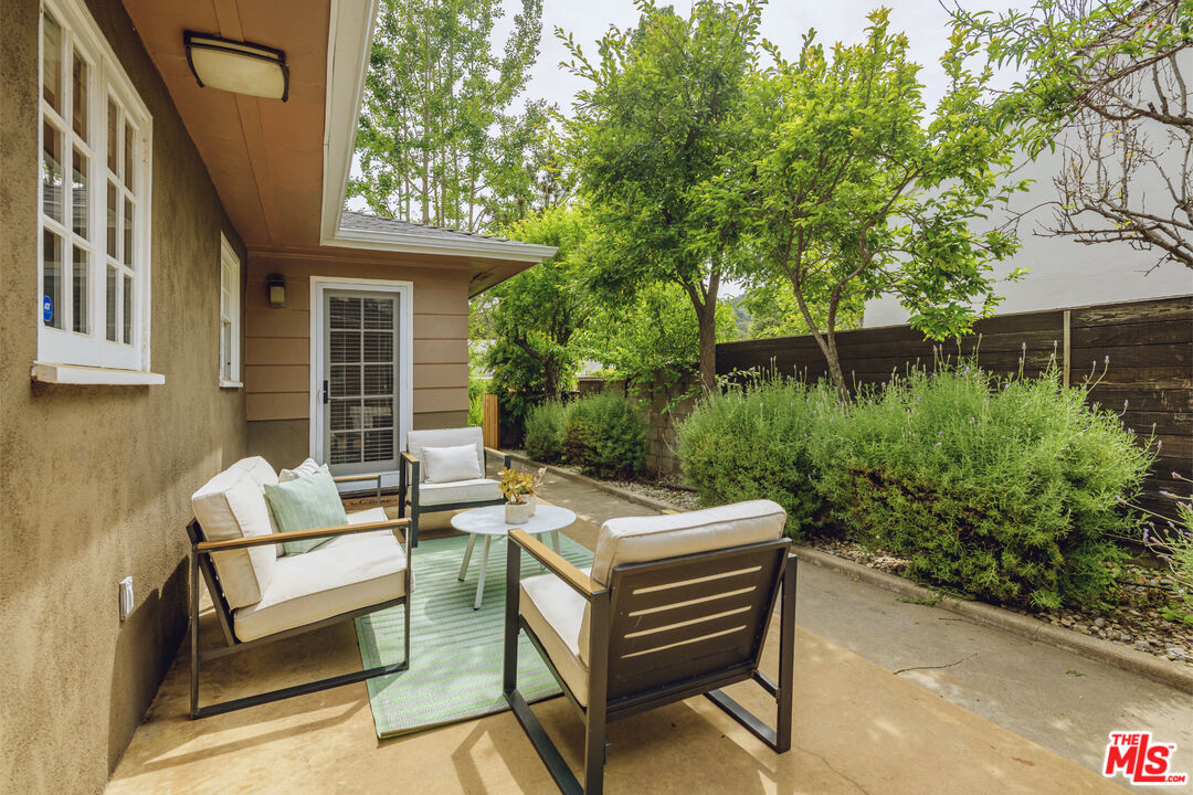Property photo 42