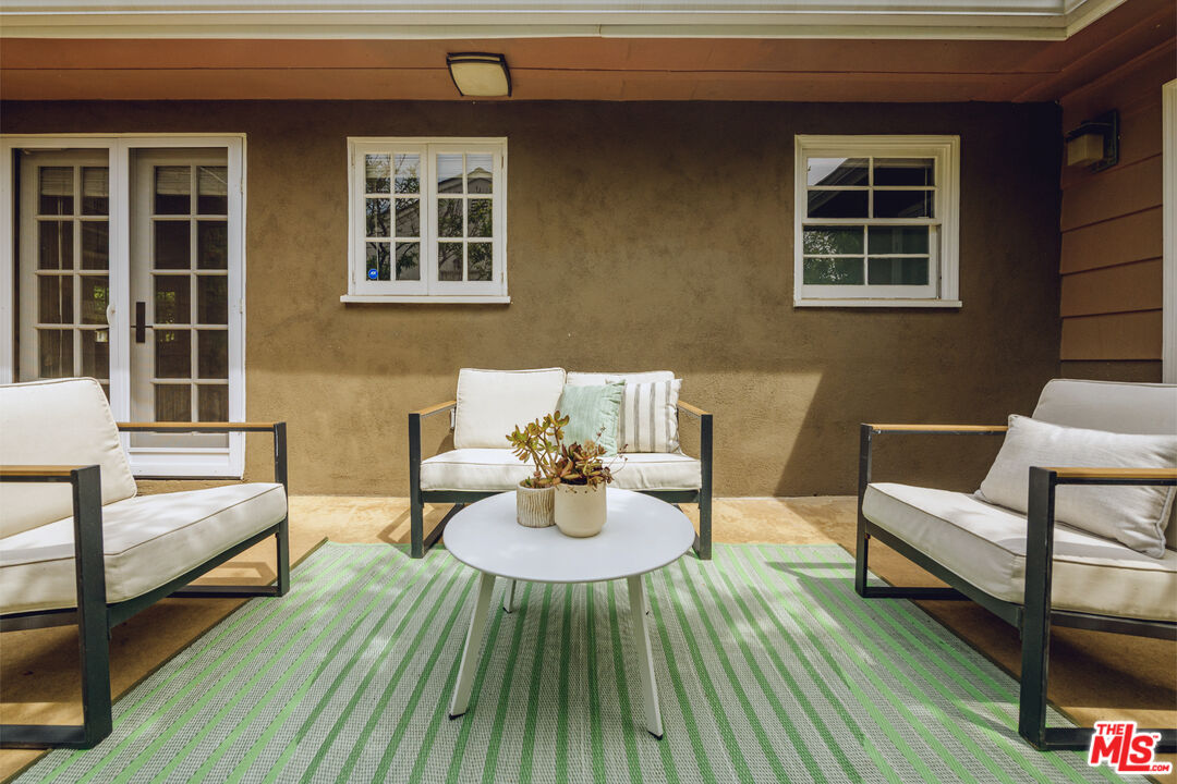 Property photo 43