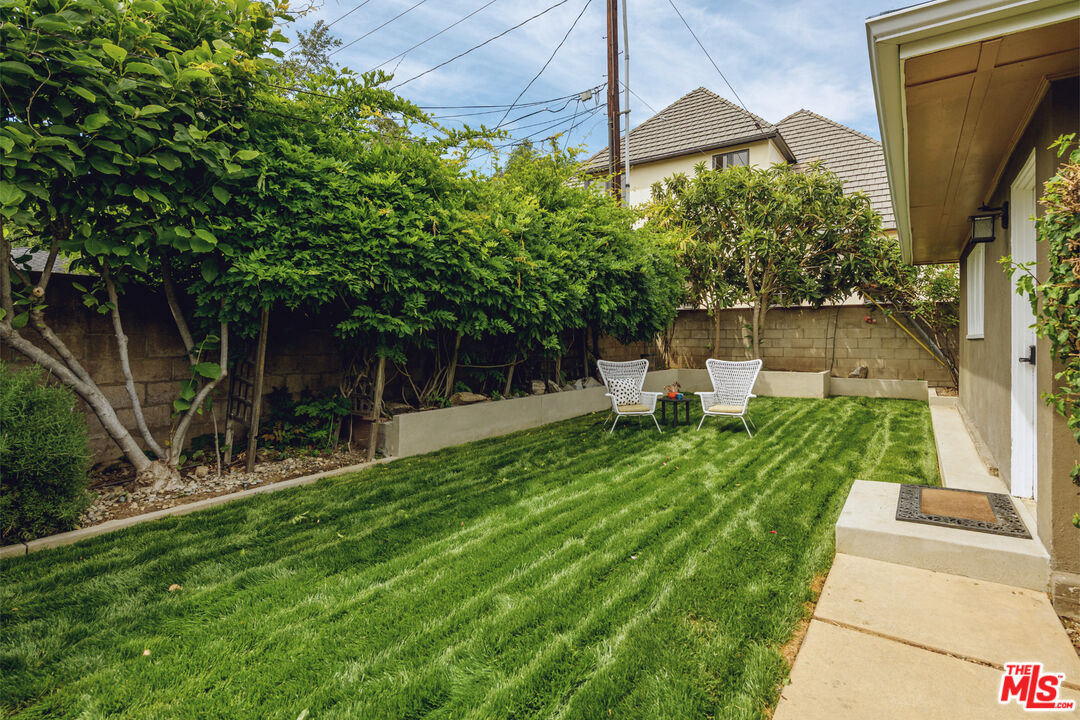 Property photo 44