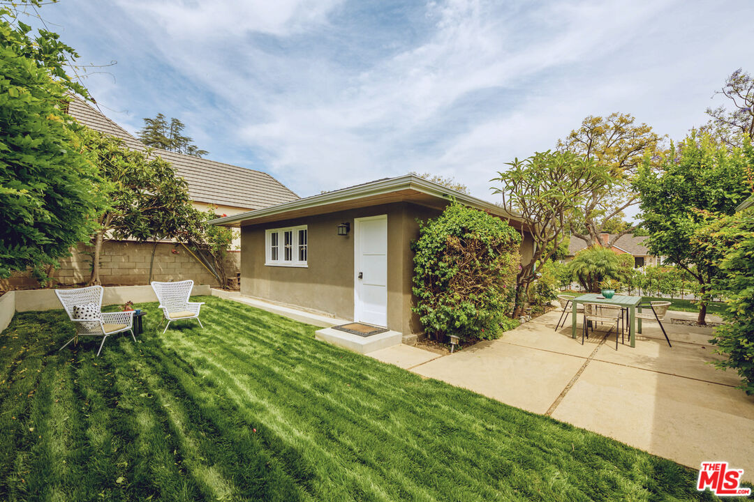 Property photo 45