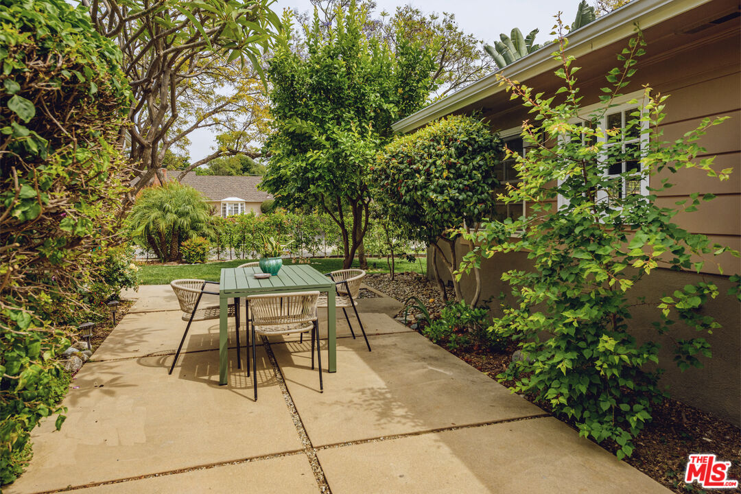 Property photo 47