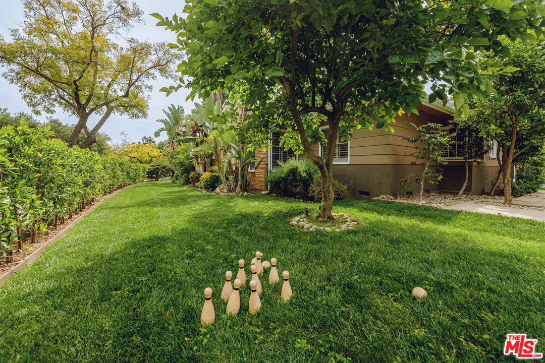 Property photo 48