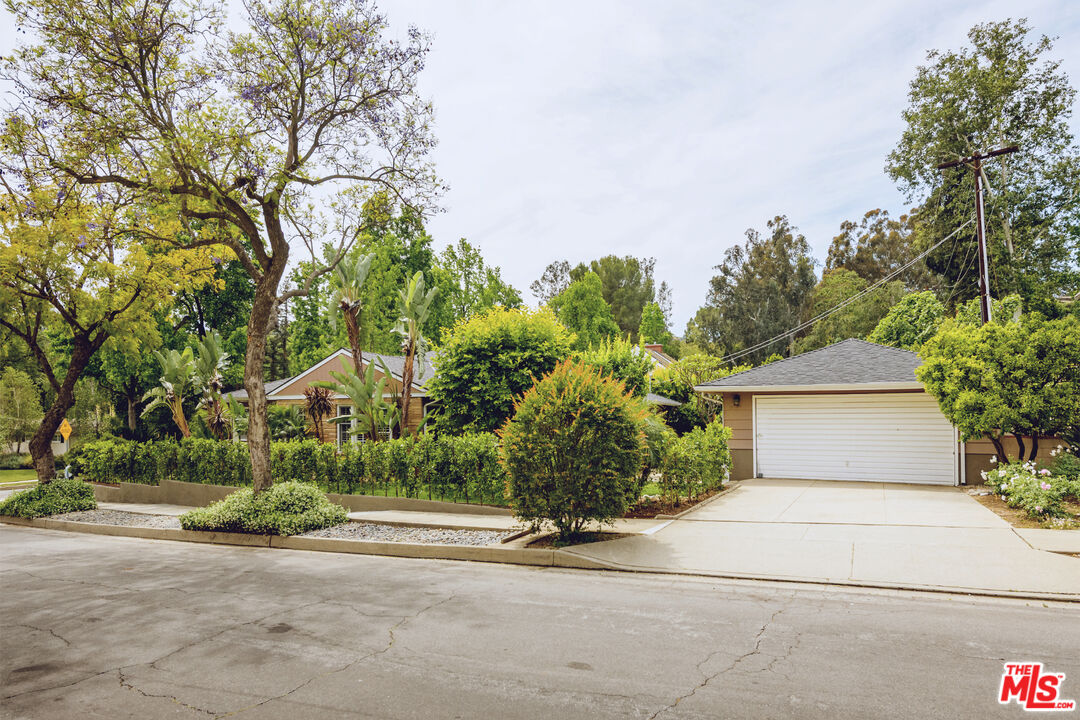 Property photo 49