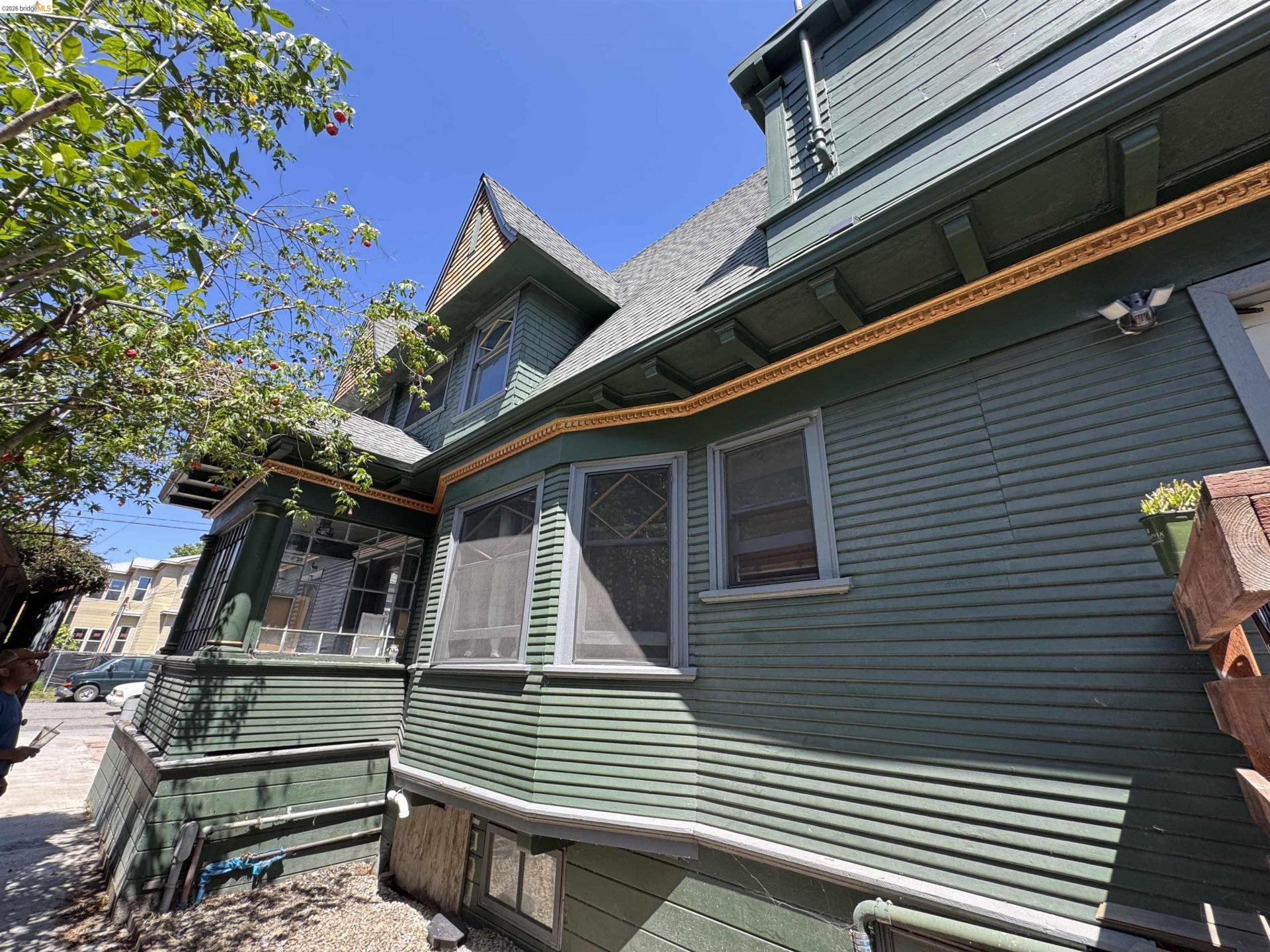 Property photo 11