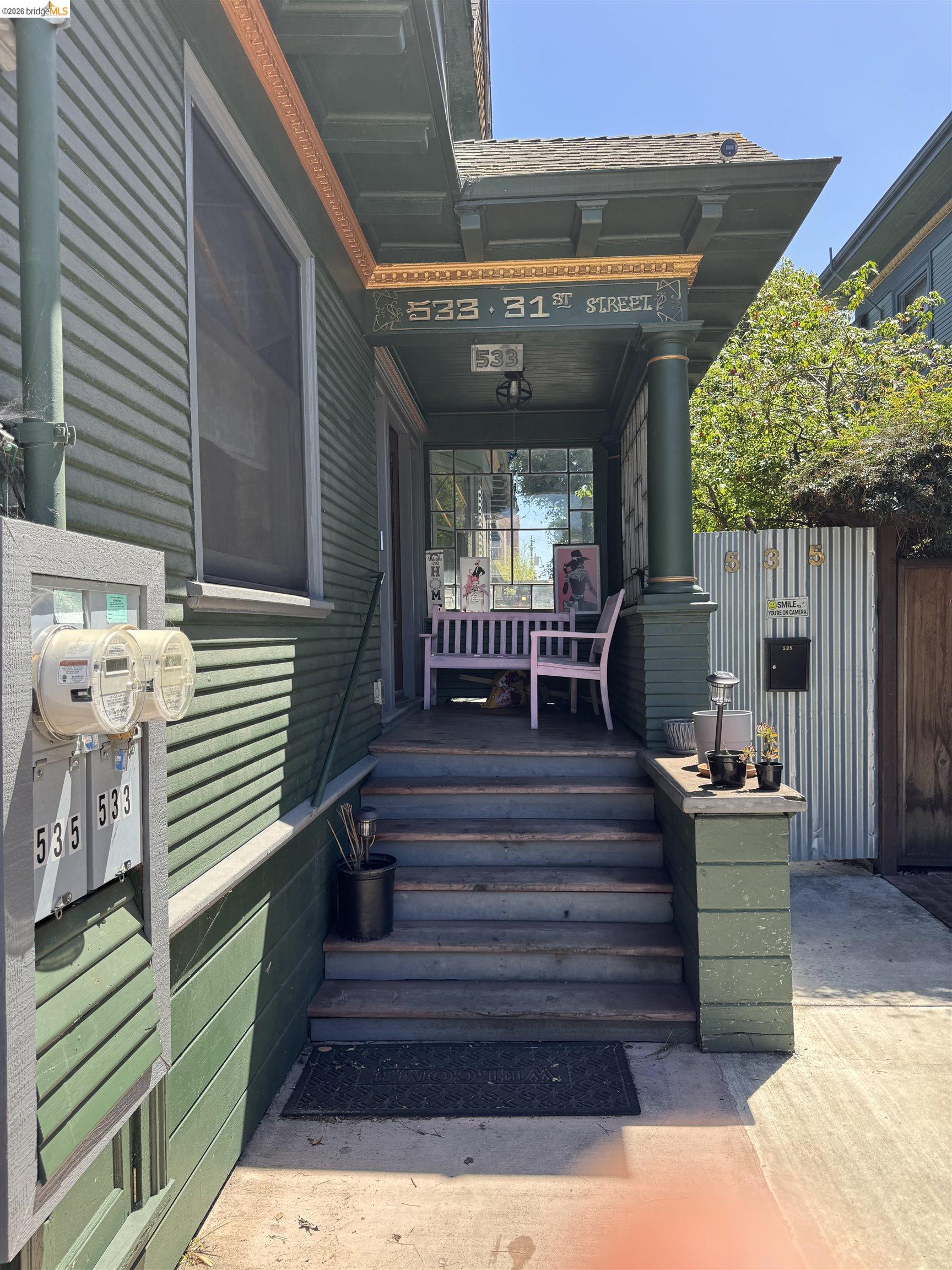 Property photo 12