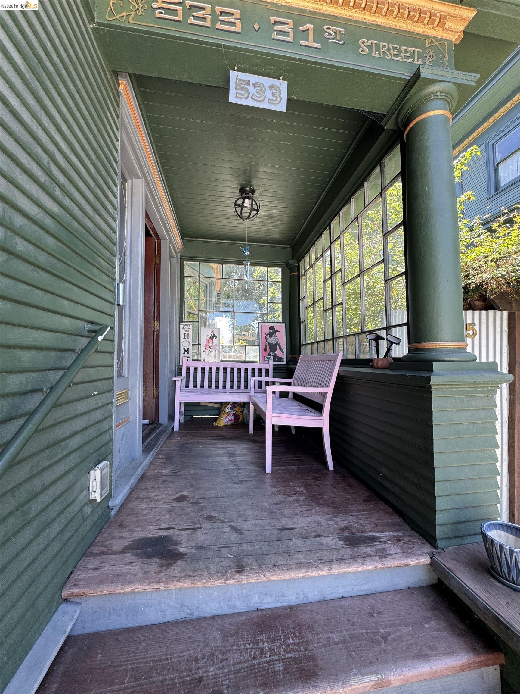 Property photo 15