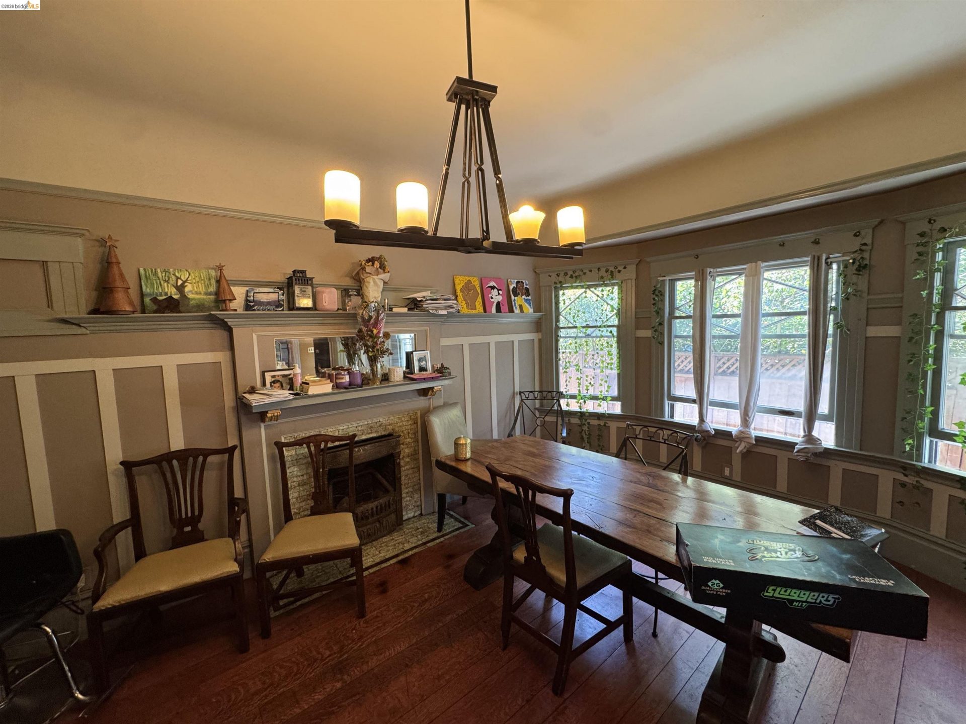 Property photo 17