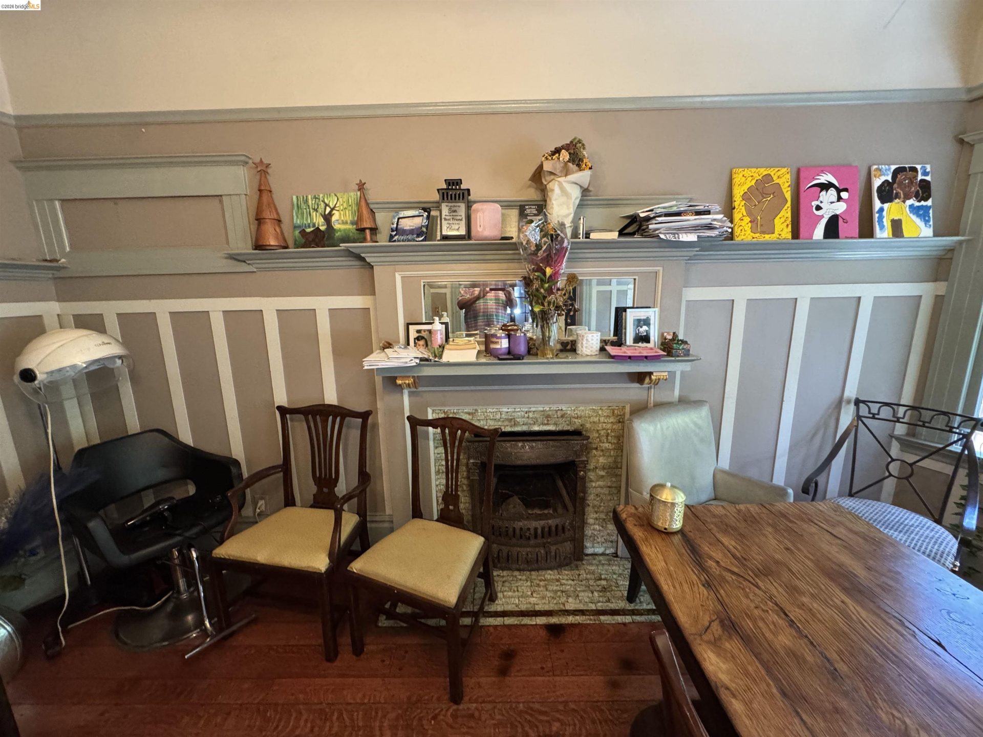 Property photo 19