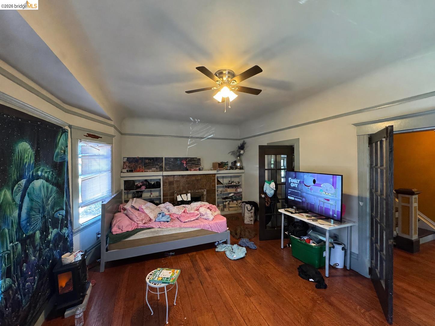 Property photo 25