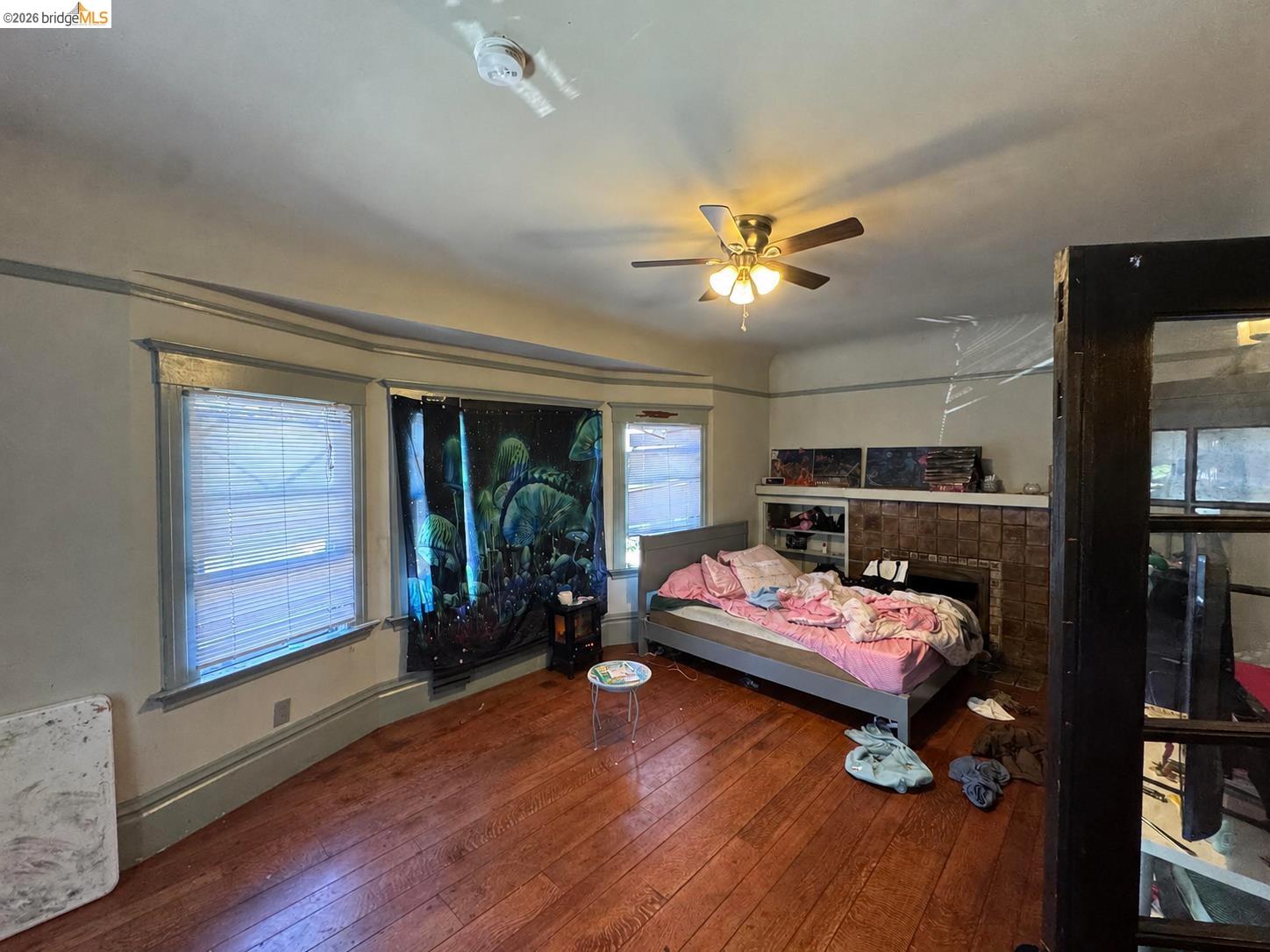 Property photo 26