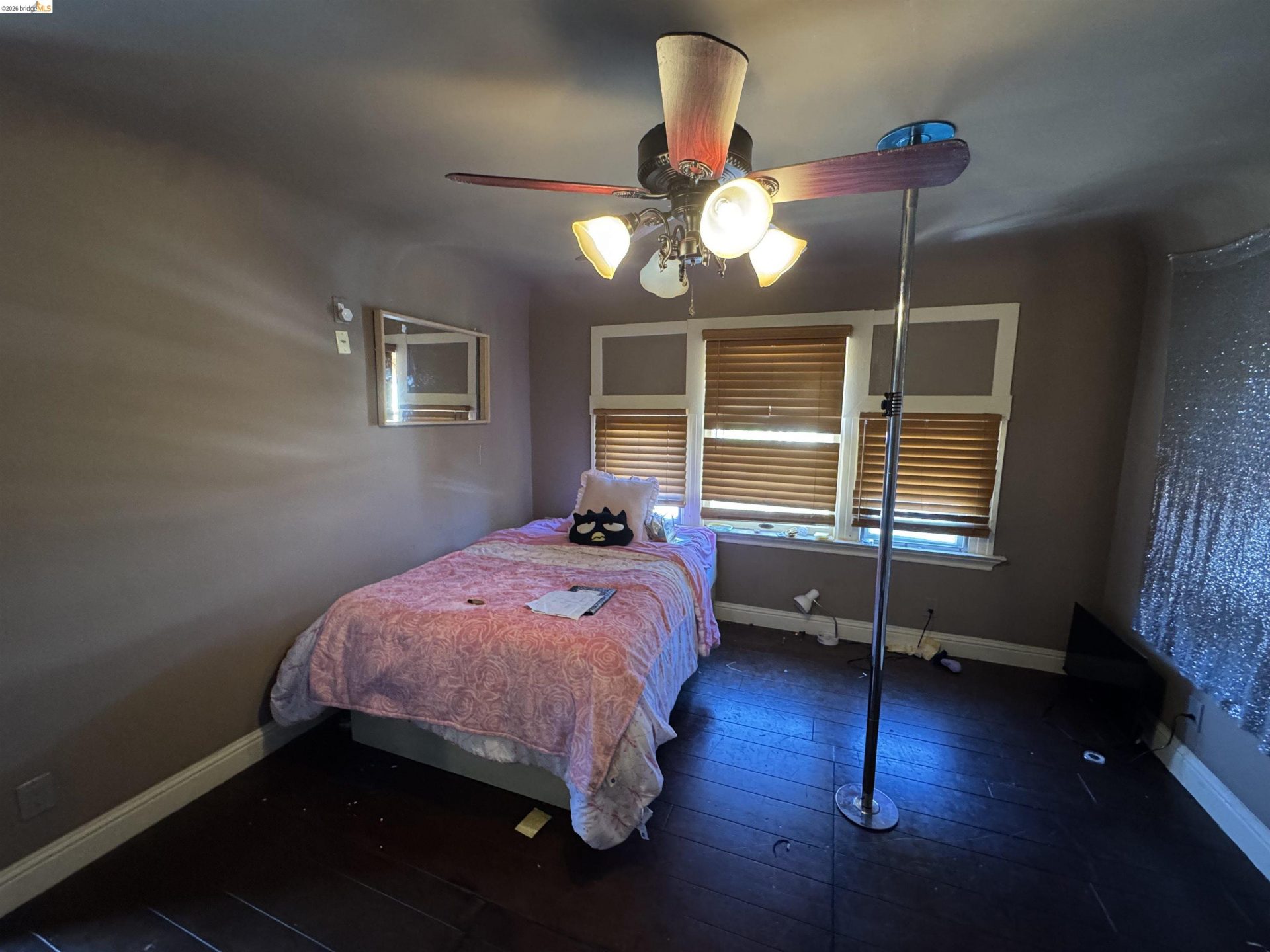 Property photo 31