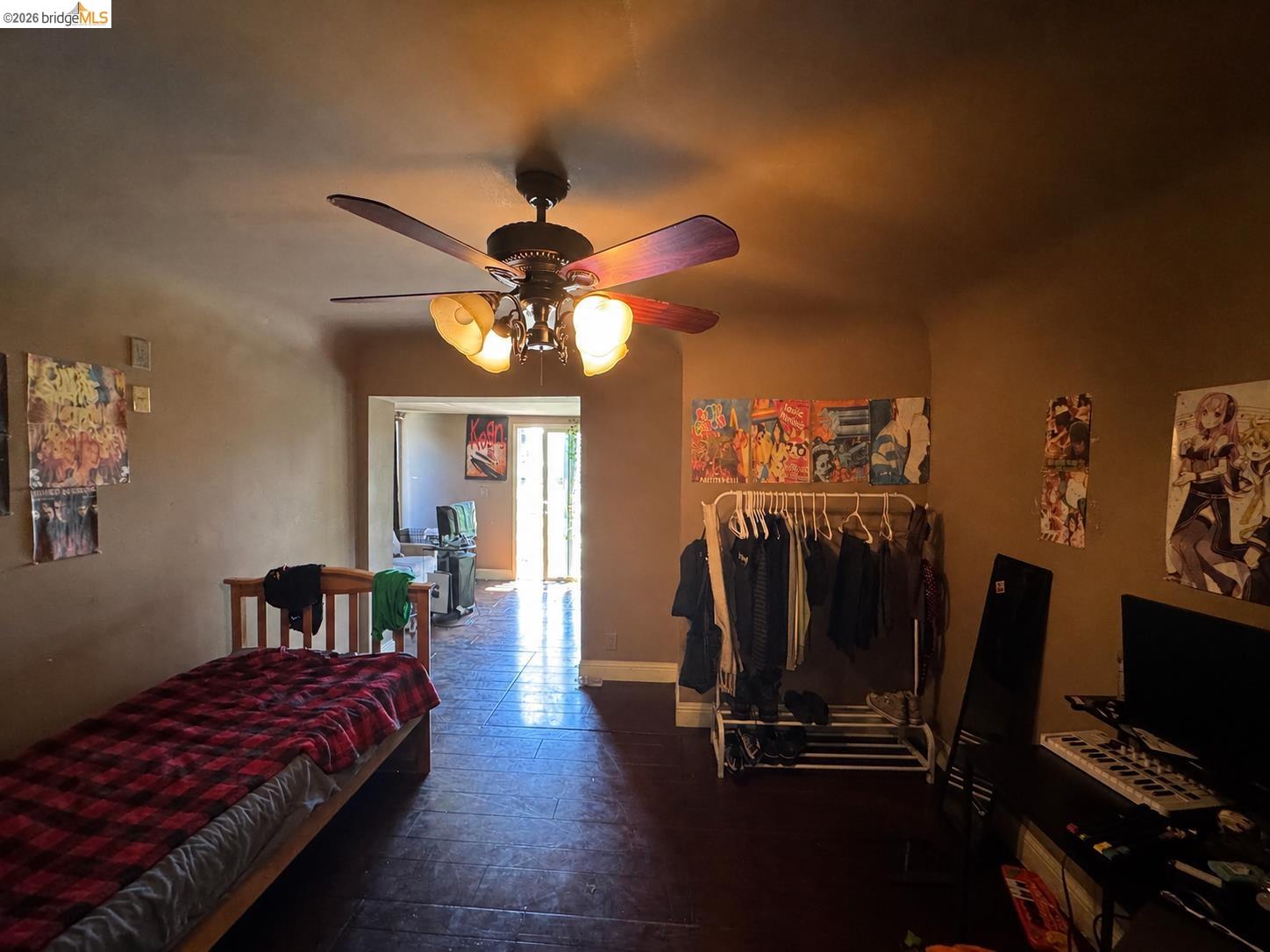 Property photo 33