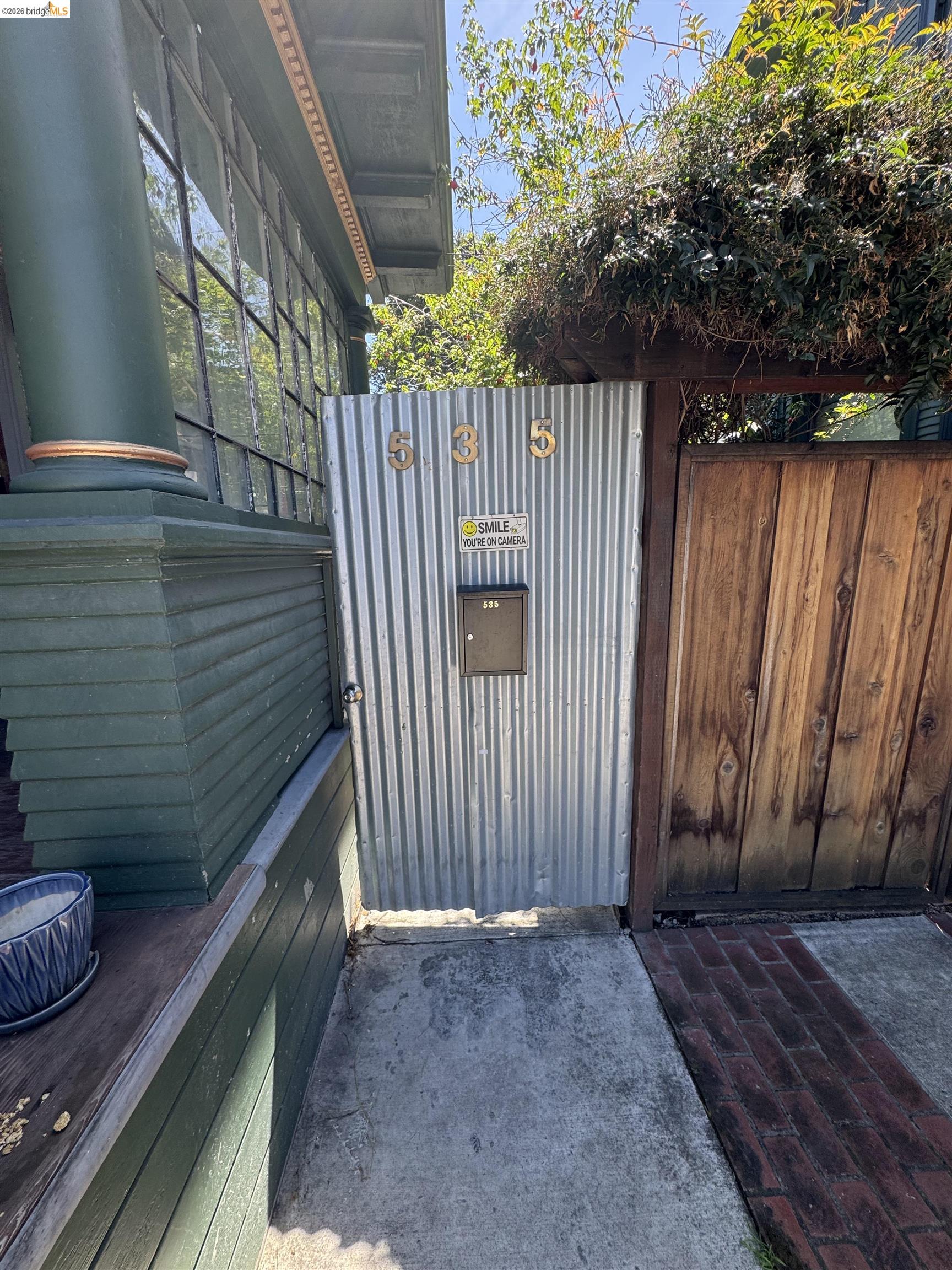 Property photo 38