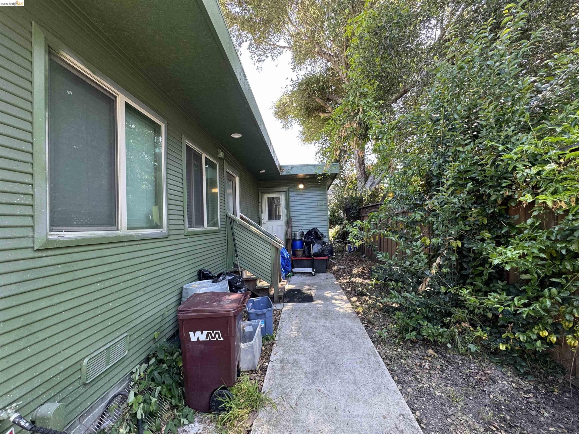 Property photo 39