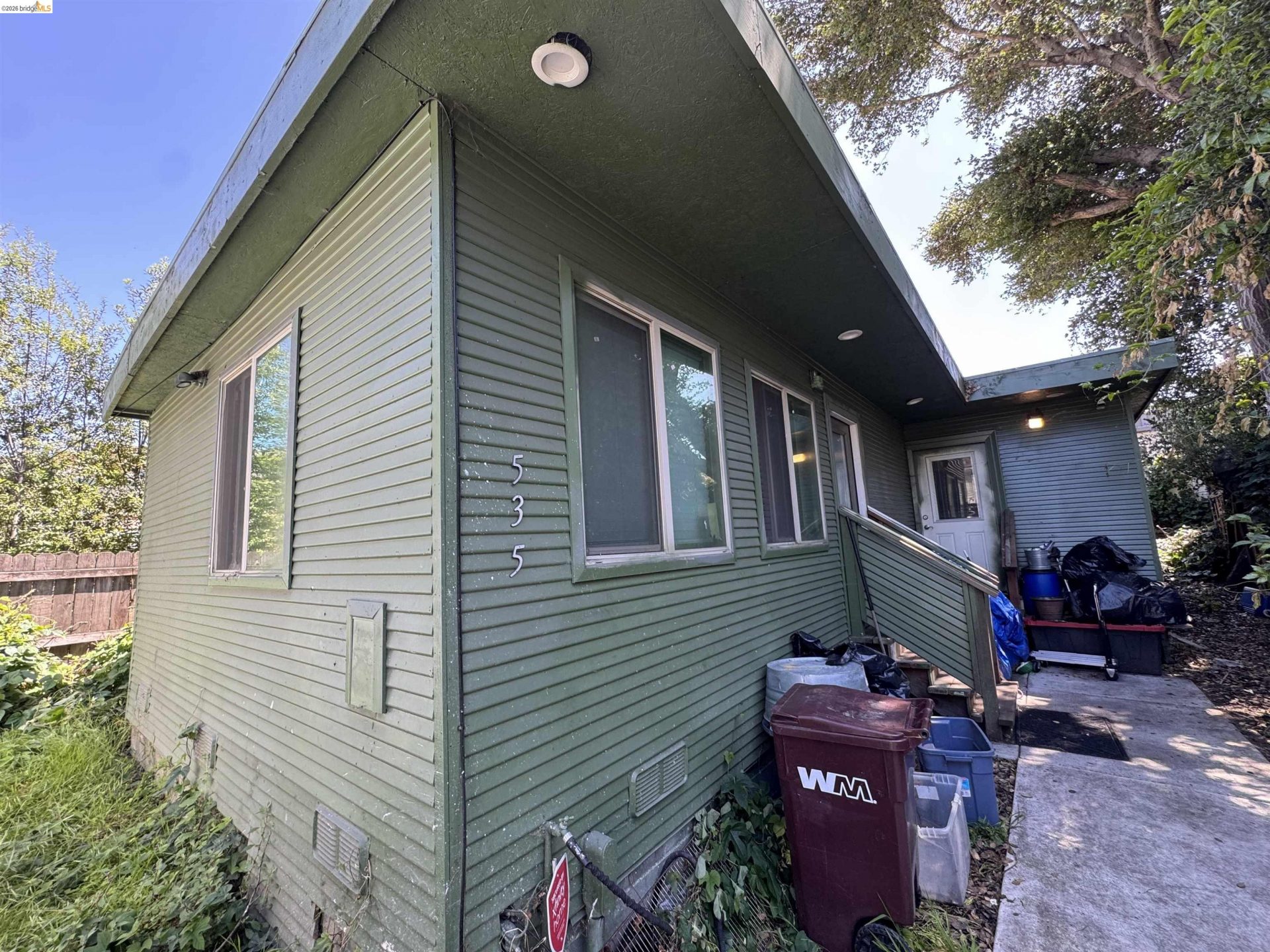 Property photo 40