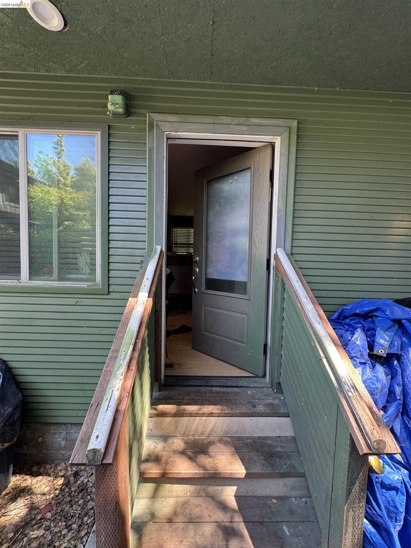 Property photo 41
