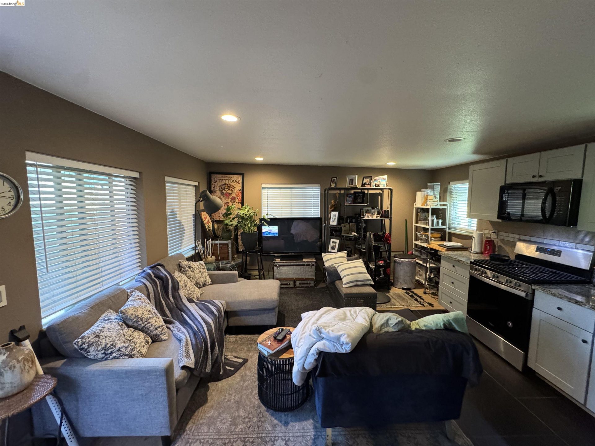 Property photo 42