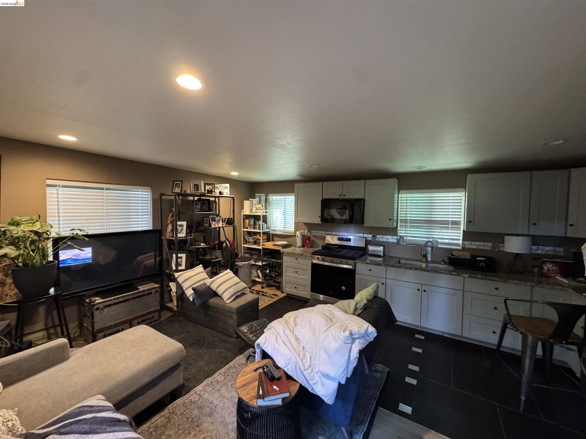 Property photo 43