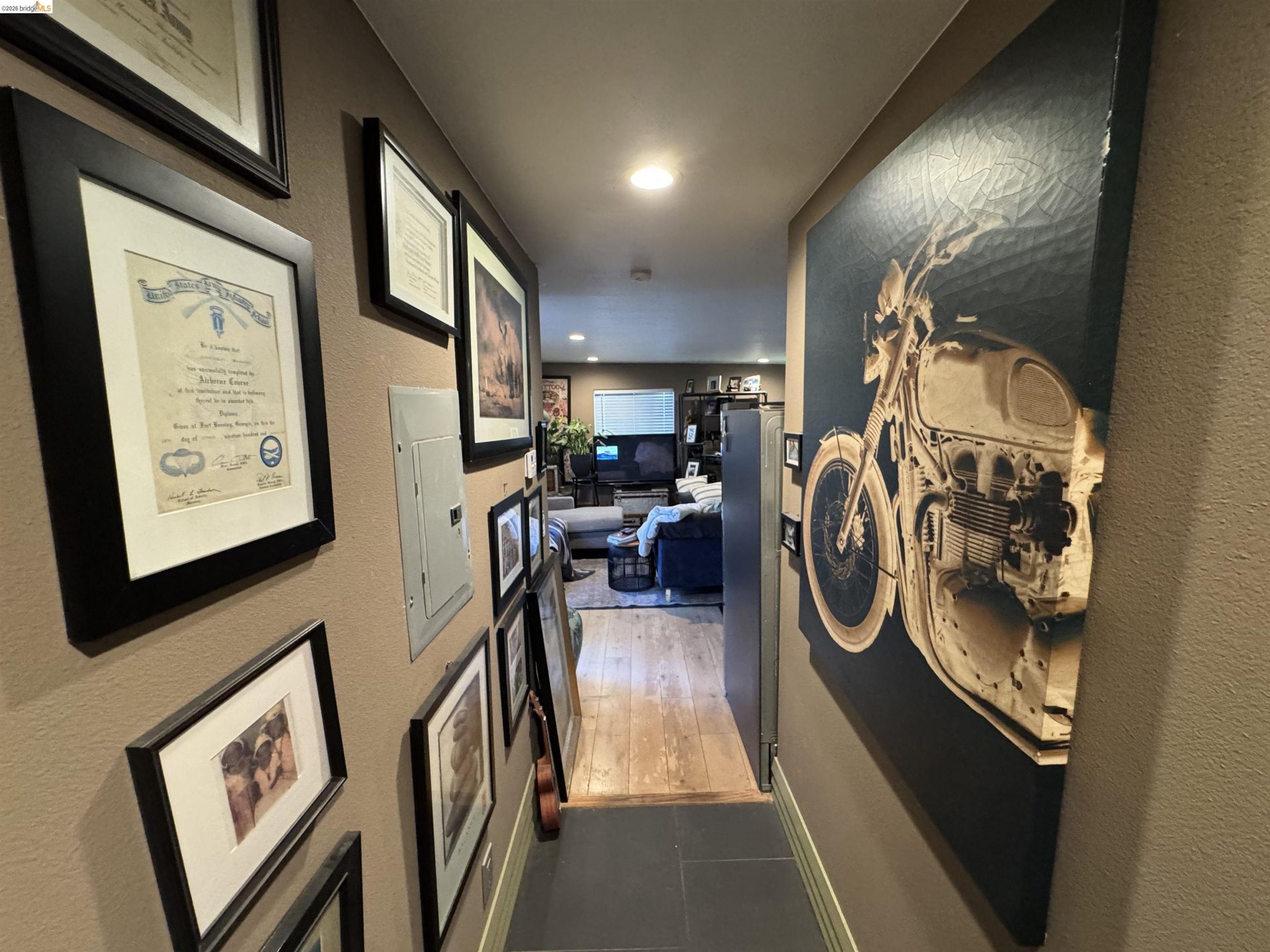 Property photo 46