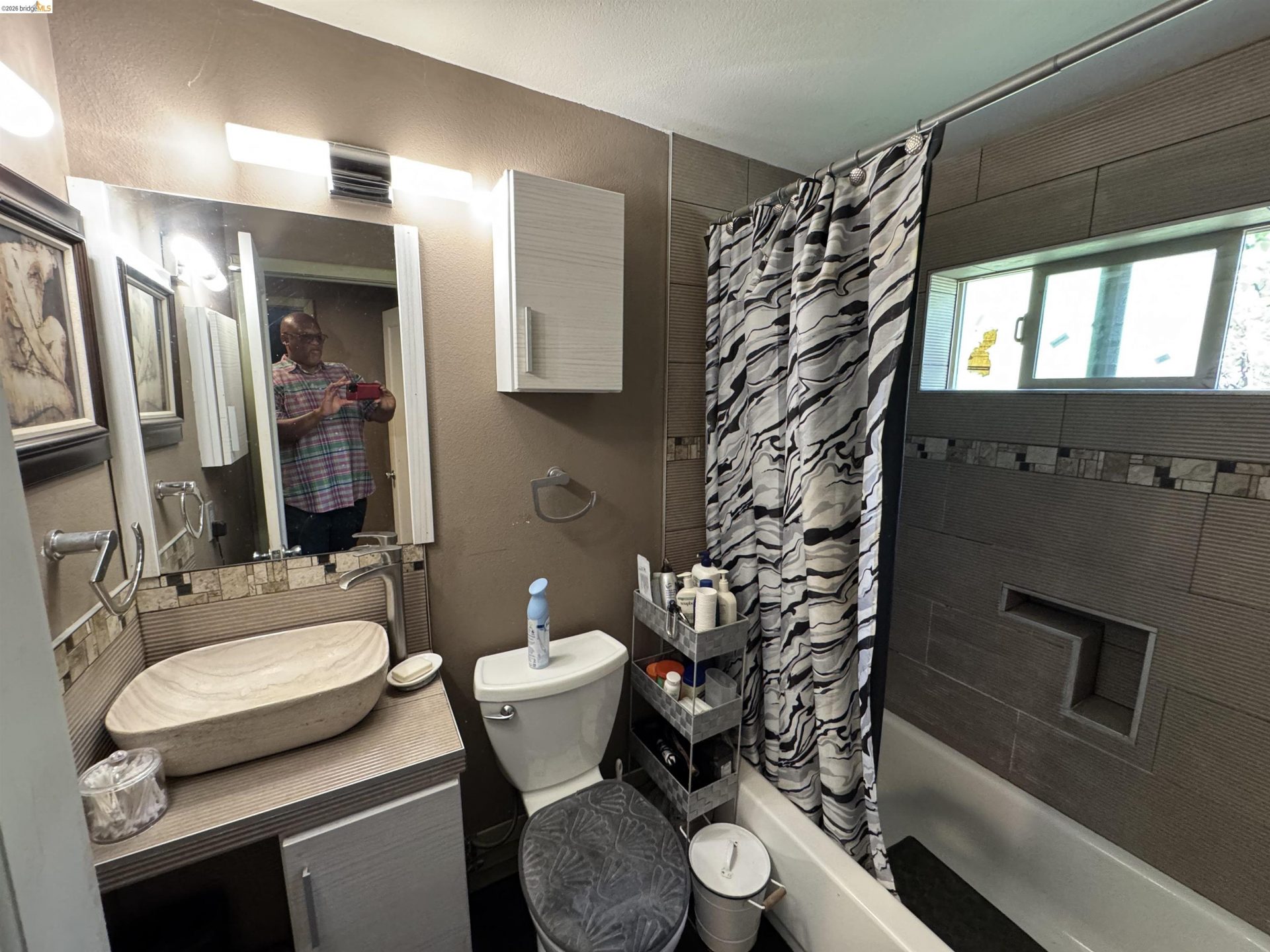 Property photo 48