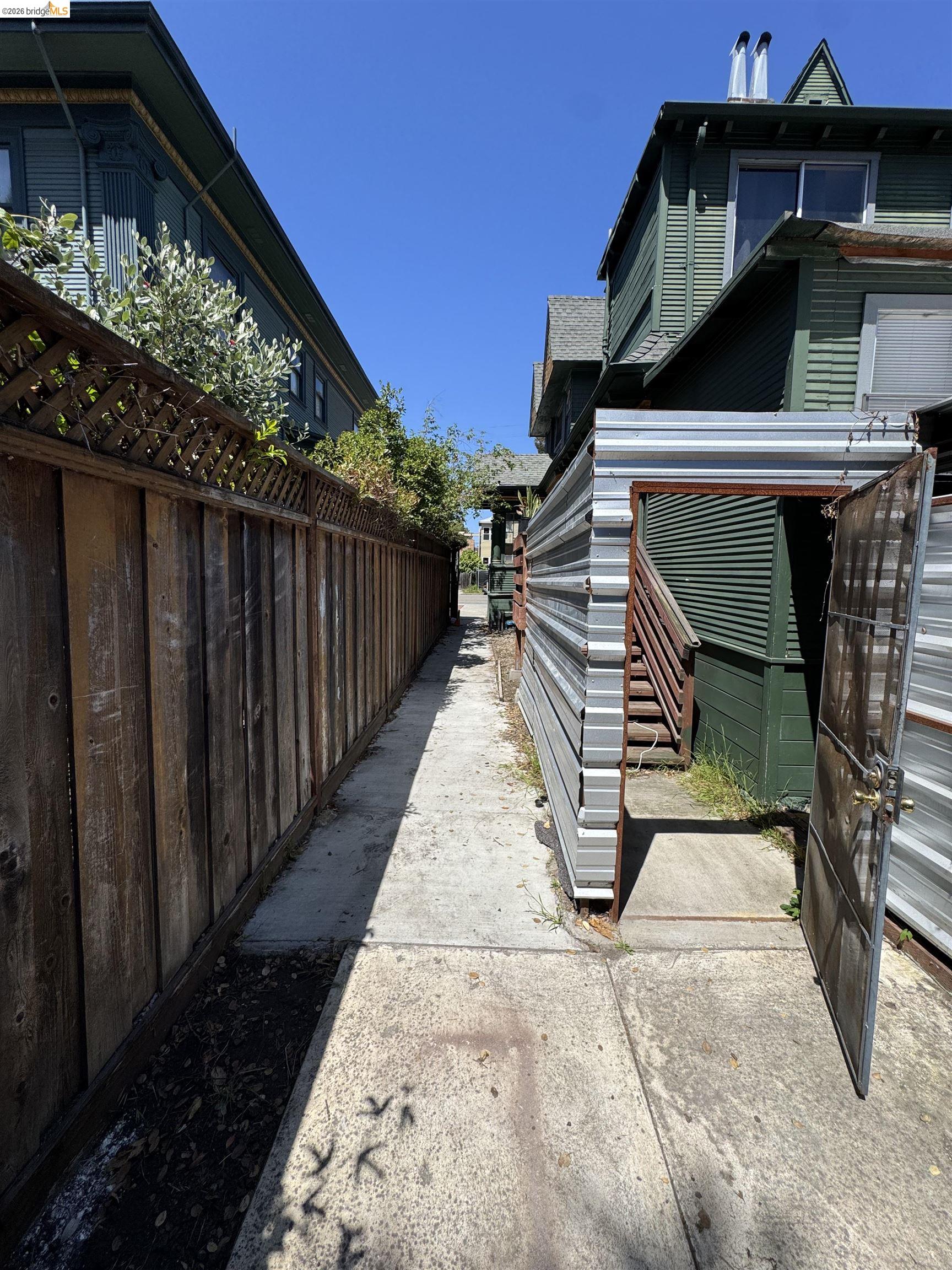 Property photo 49