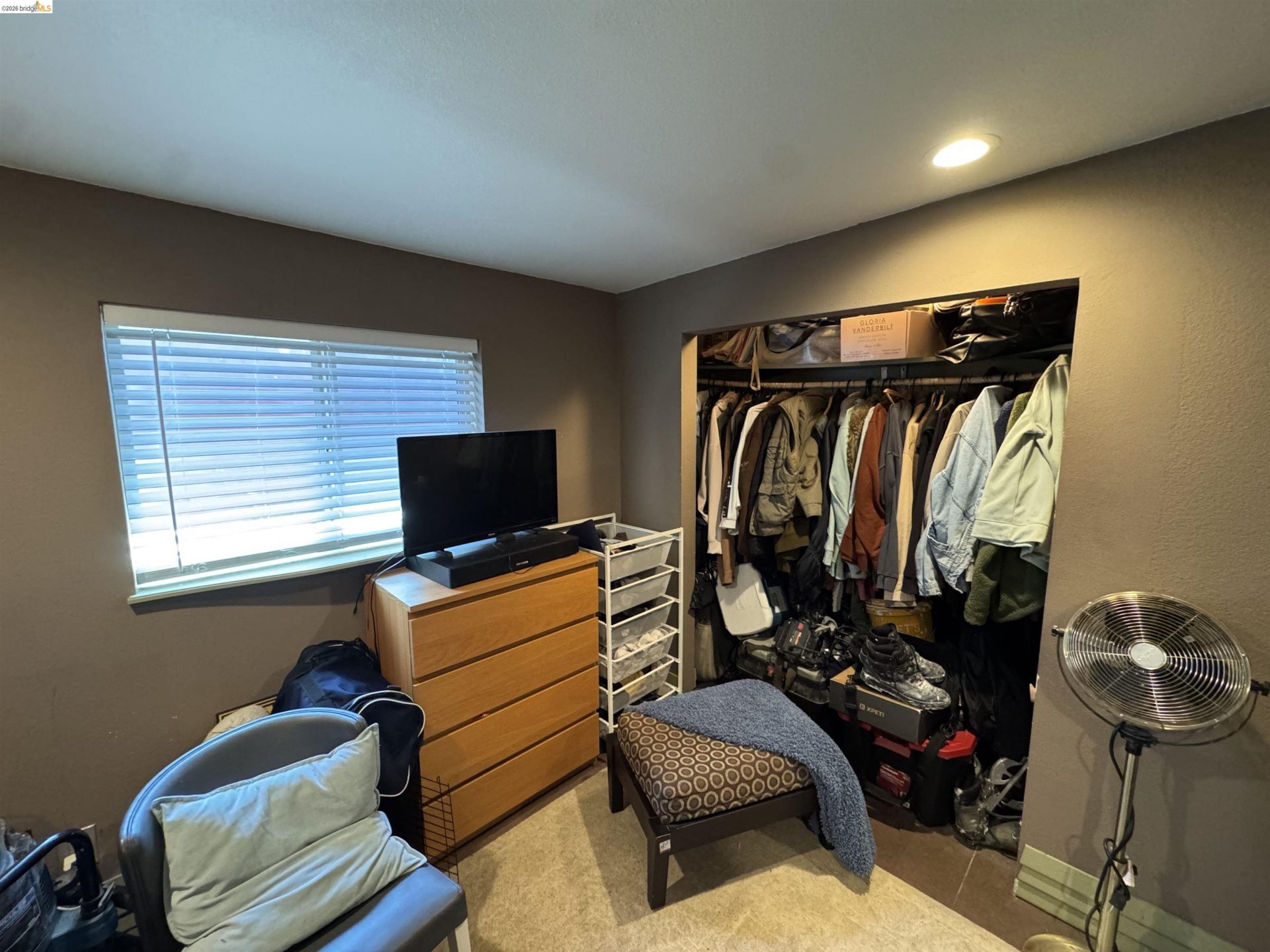 Property photo 50